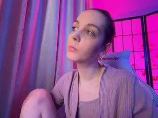 katiedream from CamSoda is Freechat