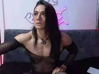 Freechat katrin-1 on CamSoda