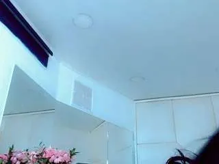 kattycock on CamSoda 