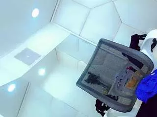 kattycock on CamSoda 