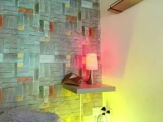 Freechat katyhanderson on CamSoda