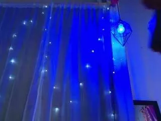 Freechat katyhanderson on CamSoda