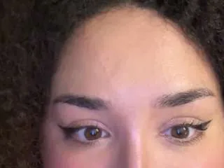 Offline kawaiifairybb on CamSoda