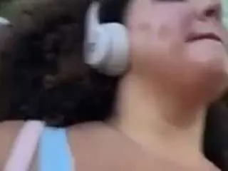 Offline kawaiifairybb on CamSoda