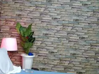 Offline kemy247 on CamSoda