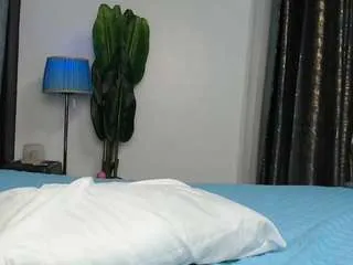 Offline kemy247 on CamSoda