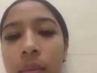 Freechat kendalljoy on CamSoda