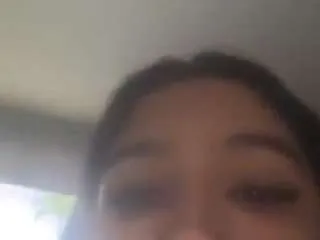 Freechat kendalljoy on CamSoda