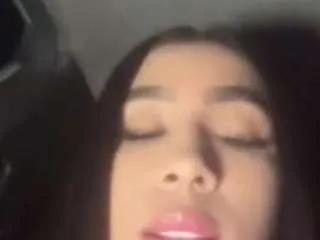 Freechat kendalljoy on CamSoda