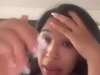 Freechat kendalljoy on CamSoda