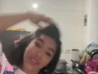 Freechat kendalljoy on CamSoda