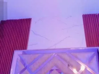 kendy-wiilkinson — ALL GOALS MET [Multi Goal]