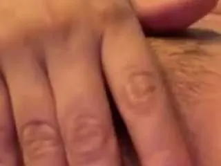 Offline kerry-90 on CamSoda