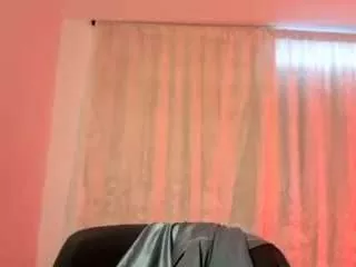 Offline kerry-90 on CamSoda