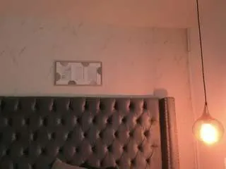 kim-blane — Make me Wet  Show SQUIRT [Multi Goal]