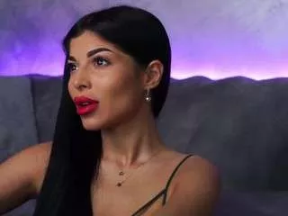 Offline kimybroox on CamSoda