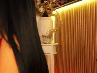 CamSoda kimybroox is Freechat kimybroox — kimybroox chat