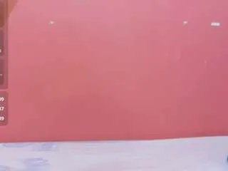 kinkyhousewifee — FUCK MY ASS // All my holes in exclusive pvt+200 tkn before pvt [437 tokens remaining]