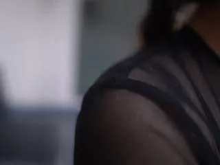 klishko — klishko chat