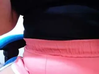 Freechat klylls-squirt on CamSoda