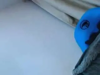 CamSoda klylls-squirt is Freechat klylls-squirt — klylls-squirt chat