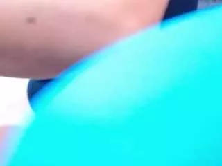 Freechat klylls-squirt on CamSoda