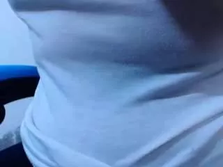 Freechat klylls-squirt on CamSoda