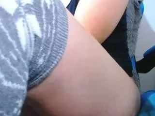 Freechat klylls-squirt on CamSoda