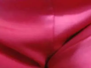 Freechat klylls-squirt on CamSoda