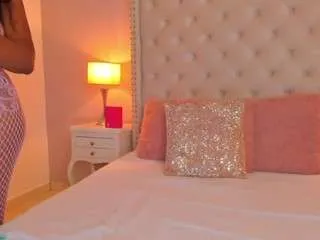 Offline kylefoxx on CamSoda