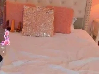 Offline kylefoxx on CamSoda