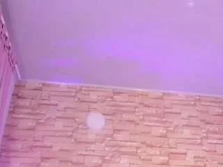 Offline lannajhonson on CamSoda