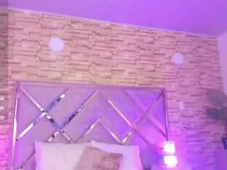 Offline lannajhonson on CamSoda