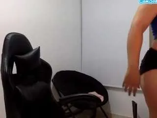 CamSoda laura-d is Freechat laura-d — squirt ,bigtits , lovense , pregnant