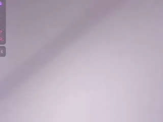 Freechat laurynhillys on CamSoda