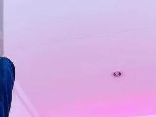 Offline lilaagracee on CamSoda