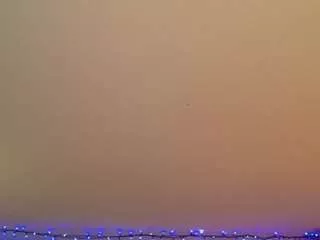 Offline lilfknsquirt on CamSoda