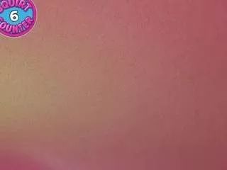 Offline lilfknsquirt on CamSoda