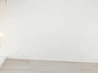 Offline lilian-starfire on CamSoda