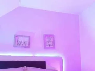 lilith-savett on CamSoda 