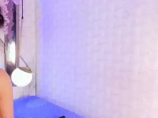 Offline lilithadams on CamSoda