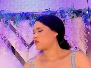 Offline lilithadams on CamSoda