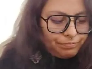 Offline lilitth-1 on CamSoda