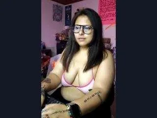 Offline lilitth-1 on CamSoda