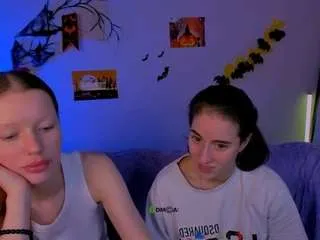 lina-fox12 — flash ass [100 tokens remaining]