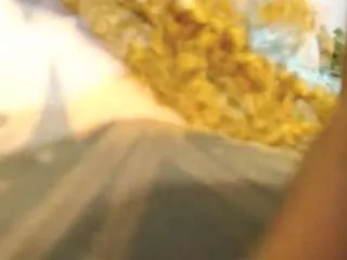 Offline liquidfire on CamSoda