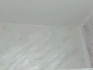 Freechat lissababe on CamSoda