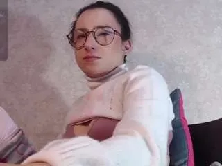 little-ammy — FUCK MACHINE PUSSY [269 tokens remaining]