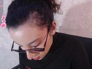 Offline little-ammy on CamSoda