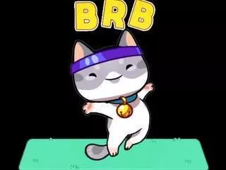 Freechat littleangel-m on CamSoda